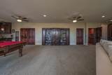 1496 Harvard Ave - Photo 72