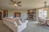 1496 Harvard Ave - Photo 73