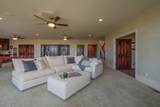 1496 Harvard Ave - Photo 74
