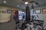 1496 Harvard Ave - Photo 76