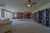 1496 Harvard Ave - Photo 77