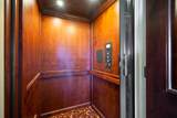 1496 Harvard Ave - Photo 78