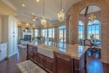 1496 Harvard Ave - Photo 8