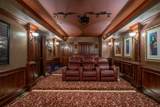 1496 Harvard Ave - Photo 80