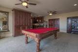1496 Harvard Ave - Photo 81