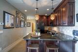 1496 Harvard Ave - Photo 83