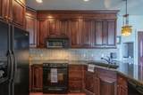 1496 Harvard Ave - Photo 84