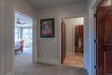 1496 Harvard Ave - Photo 85