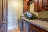 1496 Harvard Ave - Photo 86