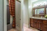 1496 Harvard Ave - Photo 87
