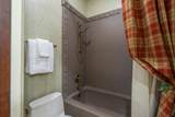 1496 Harvard Ave - Photo 88