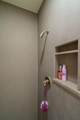 1496 Harvard Ave - Photo 89