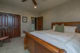 1496 Harvard Ave - Photo 92