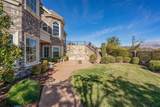 1496 Harvard Ave - Photo 95
