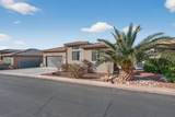 1210 Indian Hills Dr - Photo 1