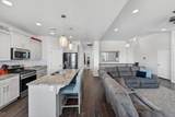 1210 Indian Hills Dr - Photo 10