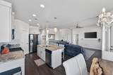 1210 Indian Hills Dr - Photo 11
