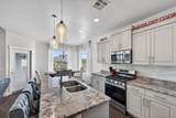 1210 Indian Hills Dr - Photo 15
