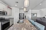 1210 Indian Hills Dr - Photo 16