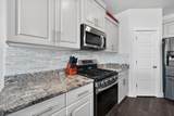 1210 Indian Hills Dr - Photo 17