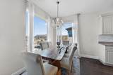 1210 Indian Hills Dr - Photo 19