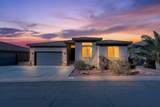 1210 Indian Hills Dr - Photo 2
