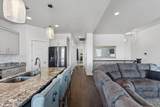 1210 Indian Hills Dr - Photo 20