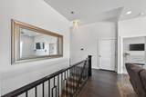 1210 Indian Hills Dr - Photo 21