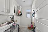 1210 Indian Hills Dr - Photo 22