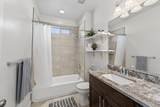 1210 Indian Hills Dr - Photo 23