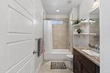 1210 Indian Hills Dr - Photo 24
