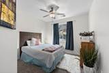 1210 Indian Hills Dr - Photo 25