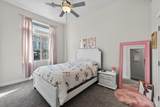 1210 Indian Hills Dr - Photo 27
