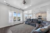 1210 Indian Hills Dr - Photo 32