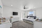 1210 Indian Hills Dr - Photo 33