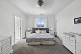 1210 Indian Hills Dr - Photo 34
