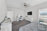 1210 Indian Hills Dr - Photo 35
