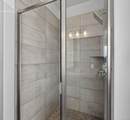 1210 Indian Hills Dr - Photo 38