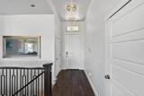 1210 Indian Hills Dr - Photo 4