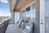1210 Indian Hills Dr - Photo 40