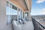 1210 Indian Hills Dr - Photo 41