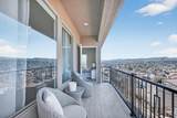 1210 Indian Hills Dr - Photo 42