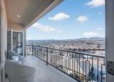 1210 Indian Hills Dr - Photo 43