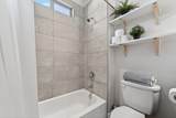 1210 Indian Hills Dr - Photo 47