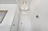 1210 Indian Hills Dr - Photo 48