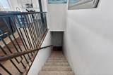 1210 Indian Hills Dr - Photo 50
