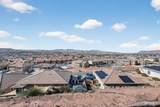 1210 Indian Hills Dr - Photo 52