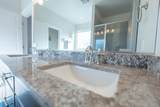 1210 Indian Hills Dr - Photo 57