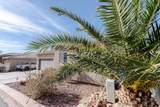 1210 Indian Hills Dr - Photo 61