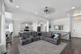 1210 Indian Hills Dr - Photo 7